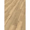 Produktbild: EGGER Designboden 