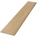 Produktbild: Egger Hybridboden Aquadura EDF145 Halifax Eiche Natur 1.292 x 193 x 7,5 mm