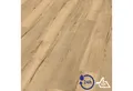 Produktbild: EGGER Vinylboden Aquadura EDF145 Halifax Eiche natur (7,5mm, 1,995qm), Wasserbeständig, Holzbasierter elastischer Bodenbelag mit HDF Trägerplatte