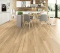 Produktbild: 1,99m² EGGER Klick-Designboden Monfort Eiche natur Classic Aquadura