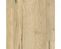 Produktbild: Vinylboden AquaDura EDF145 Landhausdiele 1292 x 193 x 7,5 mm