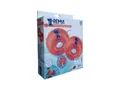 Produktbild: BEMA® Schwimmsitz / Schwimmhilfe, für Kinder - B-Ware neuwertig