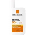 Produktbild: La Roche Posay Anthelios UVMUNE 400 Unsichtbares Fluid ohne Parfum SPF 50+ | 50ml