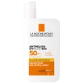 Produktbild: La Roche-Posay Anthelios UVmune 400 Invisible Fluide SPF50+ 50 ml ist ein Fluid