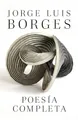 Produktbild: Poesía Completa