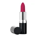 Produktbild: Jean D Arcel 3D Lipstick matt Nr. 107 pink fame, 4g