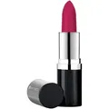 Produktbild: JEAN D‘ ARCEL 3D Lipstick Matt Nr. 107 Pink Fame 4 g