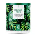 Produktbild: Weizengras Superfood Smoothie Maca 300g Greens Pulver Pflanzenritual NATURTREU®