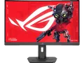 Produktbild: ASUS XG27WCS 27 Zoll WQHD Monitor 1 ms Reaktionszeit