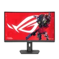 Produktbild: ASUS ROG Strix XG27WCS 27