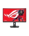 Produktbild: ASUS ROG Strix XG27WCS LCD-Monitor Gaming Curved 68,5 cm 27