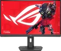 Produktbild: ASUS ROG Strix XG27WCS - 90LM09P1-B01370