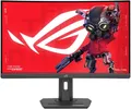 Produktbild: ASUS ROG Strix XG27WCS 27