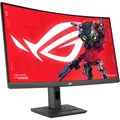 Produktbild: ASUS ROG Strix XG27WCS, Gaming-Monitor, 68,6 cm (27 Zoll), schwarz