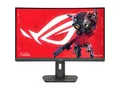 Produktbild: ASUS ROG Strix XG27WCS 27