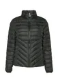 Produktbild: s.Oliver Outdoorjacke