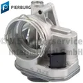 Produktbild: PIERBURG 7.14393.26.0 Steuerklappe für Luftversorgung