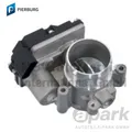 Produktbild: PIERBURG Drosselklappe für VW CC BEETLE TOURAN TIGUAN SHARAN POLO GOLF 703703840