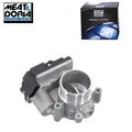 Produktbild: M&D Drosselklappe für AUDI A1 8X A3 8P A4 8K A5 8T/8F A6 4G Q3 8U Q5 TT 89158E