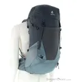 Produktbild: Deuter Futura 32l Rucksack-Grau-32