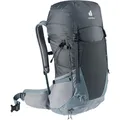 Produktbild: Deuter Futura 32 graphite-shale (4409)