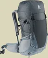 Produktbild: DEUTER Futura 32 L Rucksack grau
