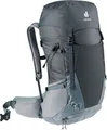 Produktbild: deuter Futura 32 graphite-shale - Größe 32 Liter 3400821