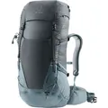 Produktbild: Deuter Futura 32 Wanderruckucksack graphite-shale