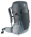 Produktbild: deuter Futura 32 Wanderrucksack