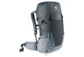 Produktbild: deuter Rucksack Deuter Rucksack Futura 32 3400821