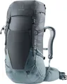 Produktbild: deuter Wanderrucksack Futura 32