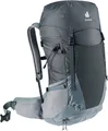 Produktbild: deuter Wanderrucksack DEUTER Futura 32 Wanderrucksack Trekking Touren Outdoor