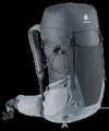 Produktbild: deuter Wanderrucksack Futura 32
