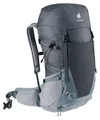 Produktbild: deuter Wanderrucksack Deuter Futura 32 Wanderrucksack