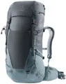 Produktbild: deuter Wanderrucksack Futura 32 GRAPHITE-SHALE