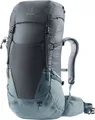 Produktbild: deuter Wanderrucksack Futura 32 GRAPHITE-SHALE
