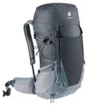 Produktbild: deuter Alpinrucksack Deuter Wanderrucksack Futura 32