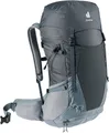 Produktbild: deuter Trekkingrucksack Futura 32 GRAPHITE-SHALE
