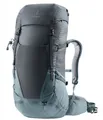 Produktbild: deuter Trekkingrucksack