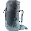 Produktbild: DEUTER Rucksack Futura 32
