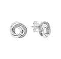 Produktbild: Pandora Paar Ohrstecker 291076C01