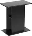 Produktbild: Tetra Aquarium Unterschrank - speziell für Starter Line 54/80 L Aquarien Schwarz