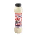 Produktbild: (18,69 EUR/l) Remia Legendary Black Truffle Trüffel Mayonnaise 800ml