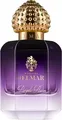 Produktbild: Parfums d'Elmar Purple Rain 60 ml