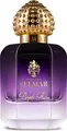 Produktbild: Parfums d'Elmar Purple Rain Extrait de Parfum (ExP) 60 ml