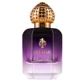 Produktbild: Parfums d'Elmar PURPLE RAIN Eau de Parfum 60 ml