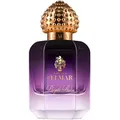 Produktbild: Parfums d'Elmar PURPLE RAIN Eau de Parfum 60 ml