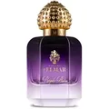 Produktbild: Parfums d'Elmar PURPLE RAIN Extrait de Parfum