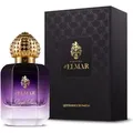 Produktbild: Purple Rain Extrait de Parfums