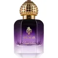 Produktbild: Parfums d ́Elmar Purple Rain Extrait de Parfum Spray 60ml